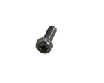 Cargar imagen en el visor de galería, TORNILLO DISCO PULSAR II ORIGINAL - Mundimotos