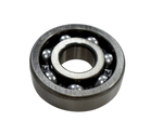 Cargar imagen en el visor de galería, BALINERA 6303 BALANCEADOR PULSAR ORIGINAL - Mundimotos