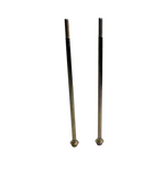 Cargar imagen en el visor de galería, TORNILLO 06X174 CULA.DISCOVER - Mundimotos