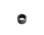 Cargar imagen en el visor de galería, CANASTILLA HK13-19-12 EP DISCOVER ORIGINAL - Mundimotos