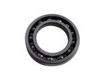 Cargar imagen en el visor de galería, BALINERA 25X42X09 6905 PULSAR200 ORIGINAL - Mundimotos