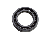 Balinera 6905 25X42X09 Pulsar 200 Bajaj Original