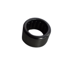 Cargar imagen en el visor de galería, CANASTILLA HK15-21-12 EP DISCOVER ORIGINAL - Mundimotos