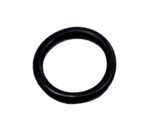 Cargar imagen en el visor de galería, ORING TENSOR CADENILLA PULSAR 135 ORIGINAL - Mundimotos