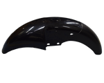 Cargar imagen en el visor de galería, GUARDABARRO FR BOXER2007/PLATINO ORIGINAL - Mundimotos