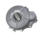 Cargar imagen en el visor de galería, TAPA VOL. PUL135LS GRIS ORIGINAL - Mundimotos