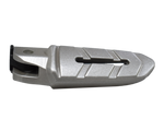 Load image into Gallery viewer, POSAPIE RR/RH 150NS/200 ORIGINAL - Mundimotos