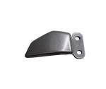 Cargar imagen en el visor de galería, PROTECTOR POSAPIE RR RH - Mundimotos