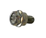 Cargar imagen en el visor de galería, TORNILLO SOP.GUARD.FR PULSAR ORIGINAL - Mundimotos