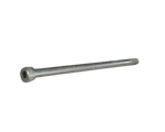 Cargar imagen en el visor de galería, TORNILLO HLL 08X150 PUL180UG ORIGINAL - Mundimotos