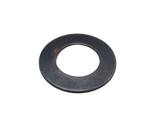 Cargar imagen en el visor de galería, ARANDELA CIGU. LH BM100-150-DIS100 ORIGINAL - Mundimotos