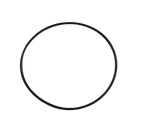 Cargar imagen en el visor de galería, ORING PLATINA ARRAN PUL200/UG/220 ORIGINAL - Mundimotos