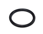 Cargar imagen en el visor de galería, ORING 20X2.5 TAPON OIL PUL135 ORIGINAL - Mundimotos
