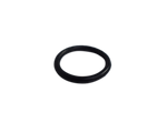 Cargar imagen en el visor de galería, ORING PINON SALIDA PULSAR135 ORIGINAL - Mundimotos