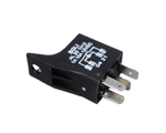 Cargar imagen en el visor de galería, RELAY LUCES PULSARUG/220 ORIGINAL - Mundimotos