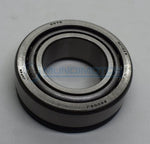 Load image into Gallery viewer, Balinera Ciguenal 35-72-15 Honda Cb160 Original - Genuine parts