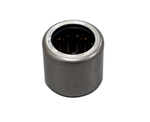 Cargar imagen en el visor de galería, CANASTI TAP PINON PULG UG/200# ORIGINAL - Mundimotos