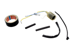 Cargar imagen en el visor de galería, SENSOR Cilindro PULSAR 200 ORIGINAL - Mundimotos