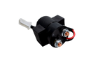 Cargar imagen en el visor de galería, RELAY MOTOR ARRANQUE PULSAR - Mundimotos