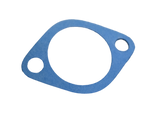 Load image into Gallery viewer, EMPAQUE TENSOR CAD.PULSAR UG/2 NACIONAL - Mundimotos