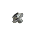Cargar imagen en el visor de galería, TORNILLO TENS CAD PUL/BX/DIS ORIGINAL - Mundimotos