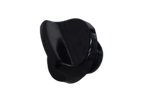 Load image into Gallery viewer, TAPA MEDIDOR OIL BOXER/CALIBER ORIGINAL - Mundimotos