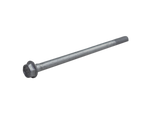 Cargar imagen en el visor de galería, TORNILLO 06X105 CULATA BOXER ORIGINAL - Mundimotos