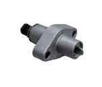 Cargar imagen en el visor de galería, TENSOR CADENILLA BOXER CT/WIND ORIGINAL - Mundimotos