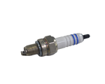 Cargar imagen en el visor de galería, BUJIA PLATINO/BOXER/PULSAR135 ORIGINAL - Mundimotos