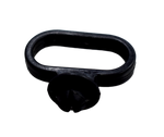 Cargar imagen en el visor de galería, ABRAZADERA FR BOXER/AVANTI/CALIBER ORIGINAL - Mundimotos