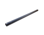 Cargar imagen en el visor de galería, TELESCOPIO BOXER CTS1D/CALIBERPPPP ORIGINAL - Mundimotos