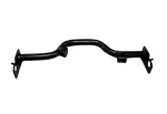 Cargar imagen en el visor de galería, SOPORTE DIREC RR BOXER CT/TEC ORIGINAL - Mundimotos