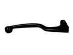 Cargar imagen en el visor de galería, MANIGUETA LH PULSAR/CALIBER INDIA - Mundimotos
