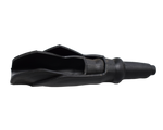 Cargar imagen en el visor de galería, GUARDAPOLVO MANIG. RH BOXER S1D ORIGINAL - Mundimotos