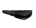 Cargar imagen en el visor de galería, GUARDAPOLVO MANIG. LH BOXER S1D ORIGINAL - Mundimotos