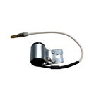 Cargar imagen en el visor de galería, CONDENSADOR BOXER/PULSAR/AVANTI - Mundimotos