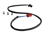 Cargar imagen en el visor de galería, SWITCH STOP FR BOXER TEC ORIGINAL - Mundimotos