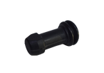 Cargar imagen en el visor de galería, GUARDAPOLVO CALIPER PULSAR/CALIBER ORIGINAL - Mundimotos