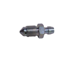 Cargar imagen en el visor de galería, TORNILLO SANGRIA PULSAR ORIGINAL - Mundimotos