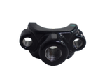 Cargar imagen en el visor de galería, ABRAZADERA BOMBA FRENO PULSAR/CALI ORIGINAL - Mundimotos