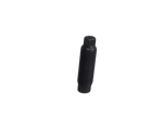 Cargar imagen en el visor de galería, TORNILLO BALANCIN BOXER/PLATINO ORIGINAL - Mundimotos
