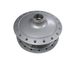 Load image into Gallery viewer, CAMPANA FR BOXER 100 CT/K-TEC ORIGINAL - Mundimotos