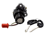 Cargar imagen en el visor de galería, SWITCH ENCENDIDO BOXER K-TEC INDIA - Mundimotos