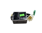 Load image into Gallery viewer, REGULADOR RECTIFICADOR BOXER K-TEC - Mundimotos