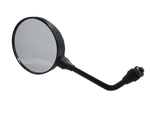 Cargar imagen en el visor de galería, ESPEJO RH BOXER TEC ORIGINAL - Mundimotos