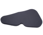 Cargar imagen en el visor de galería, FILTRO AIRE AVENGER220 ORIGINAL - Mundimotos