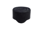 Cargar imagen en el visor de galería, CAUCHO GATO CENTRAL BOXER ORIGINAL - Mundimotos