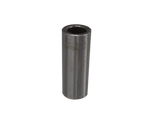 Cargar imagen en el visor de galería, BUJE 14X22X57 TJR 200NS ORIGINAL - Mundimotos