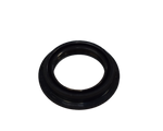 Cargar imagen en el visor de galería, RETEN TIJERA PULSAR200 ORIGINAL - Mundimotos