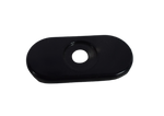 Cargar imagen en el visor de galería, TAPA TENSOR CADE PULR200/UG ORIGINAL - Mundimotos